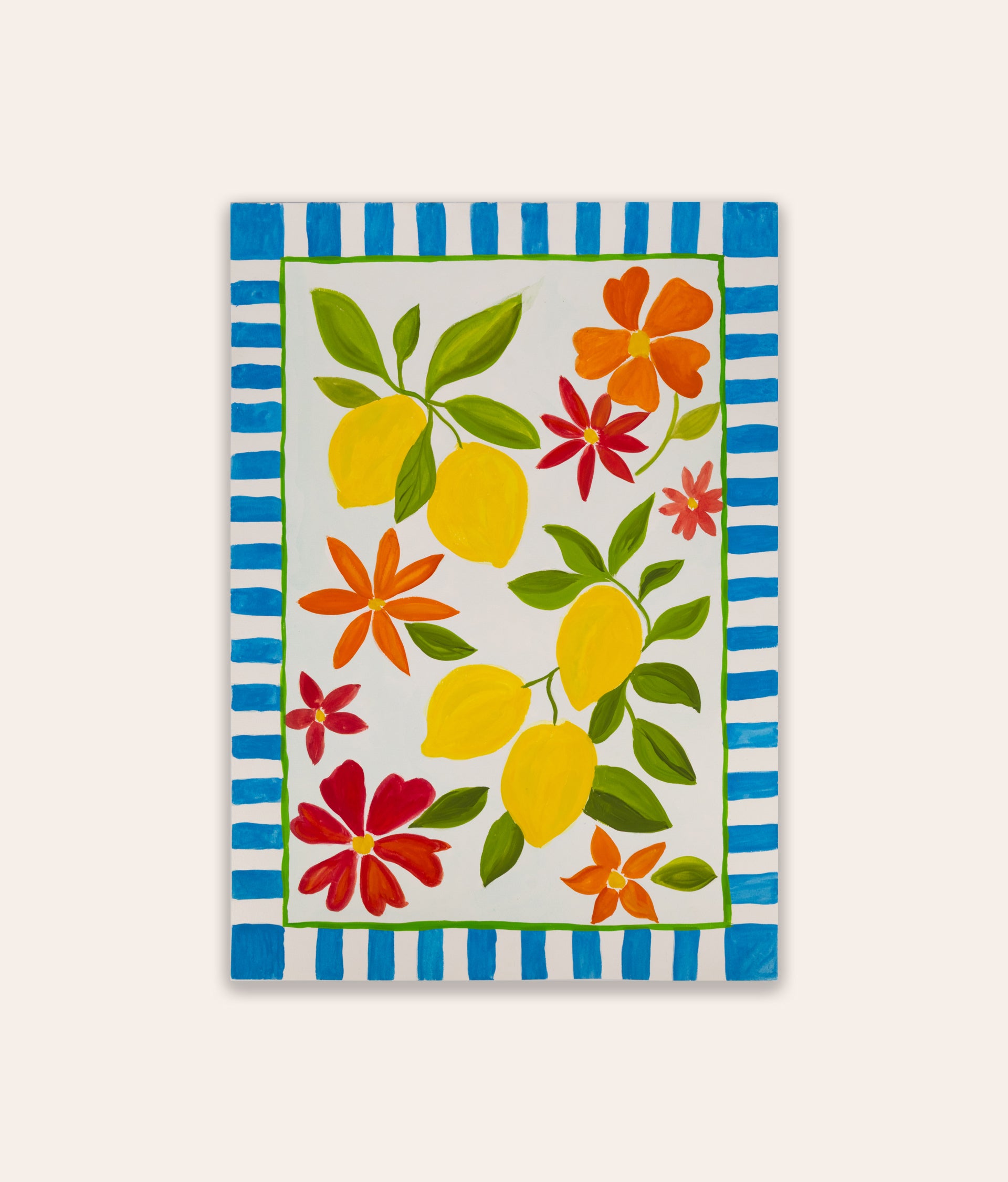 Arte Original Sicilia