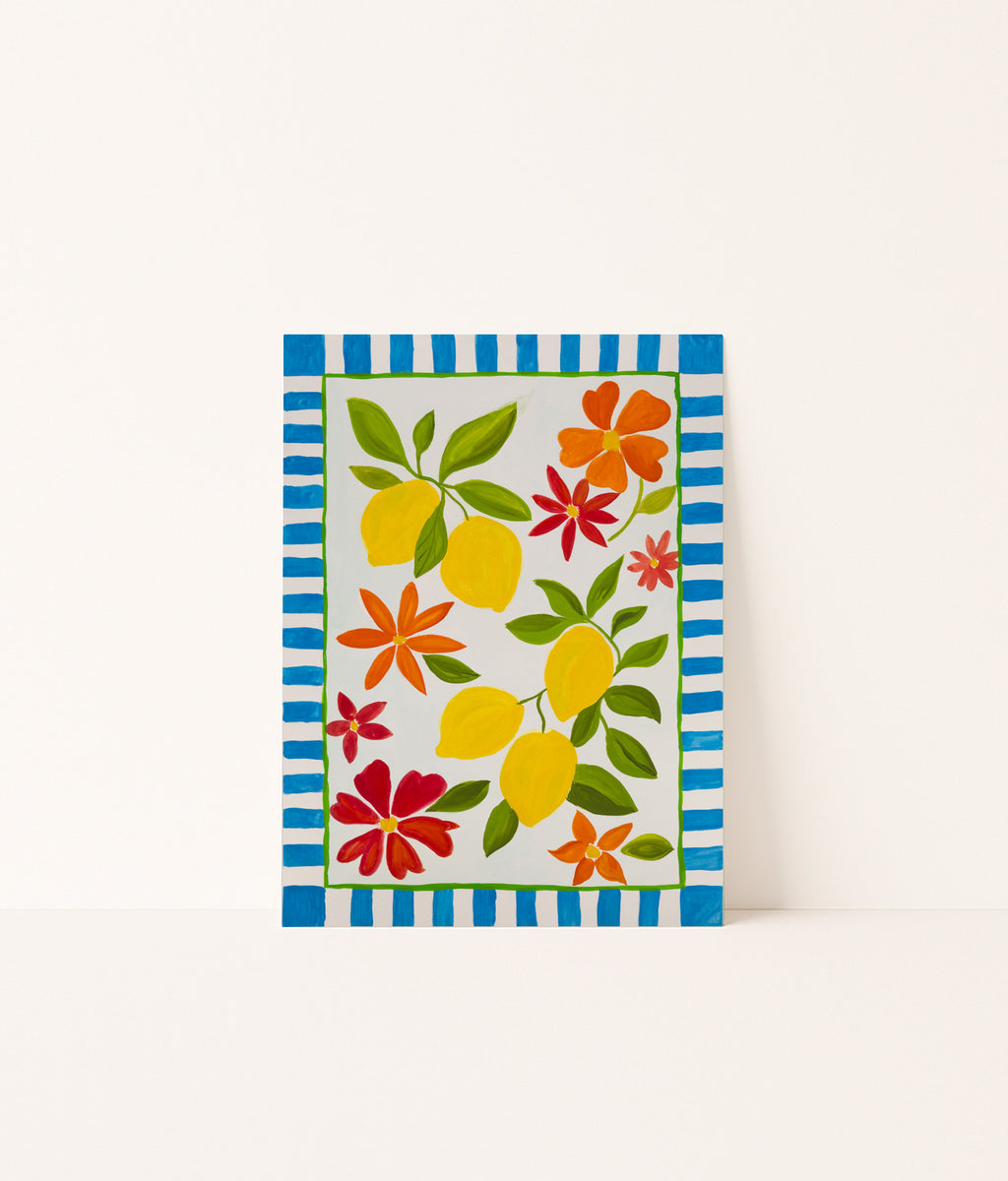 Arte Original Sicilia