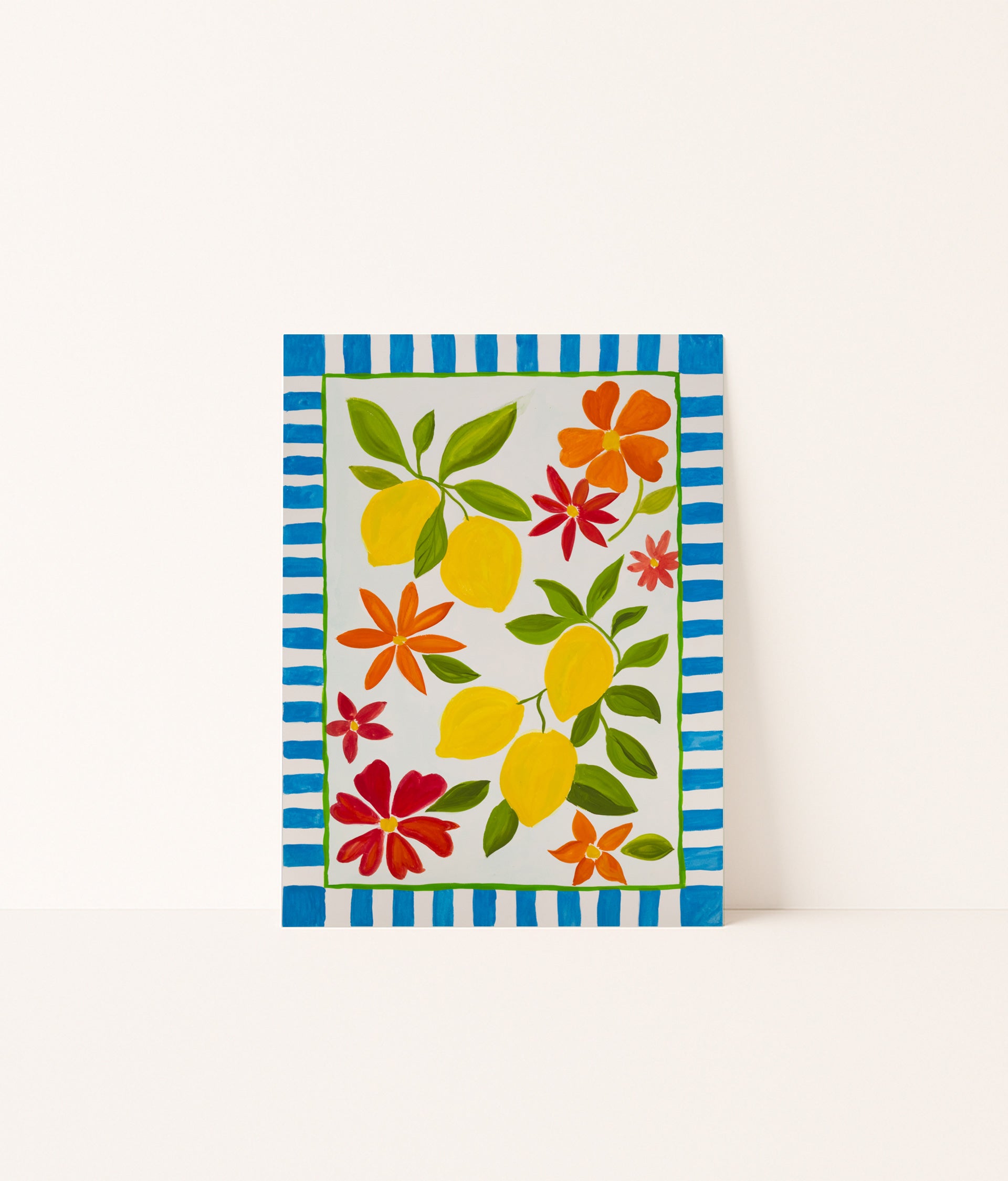 Arte Original Sicilia