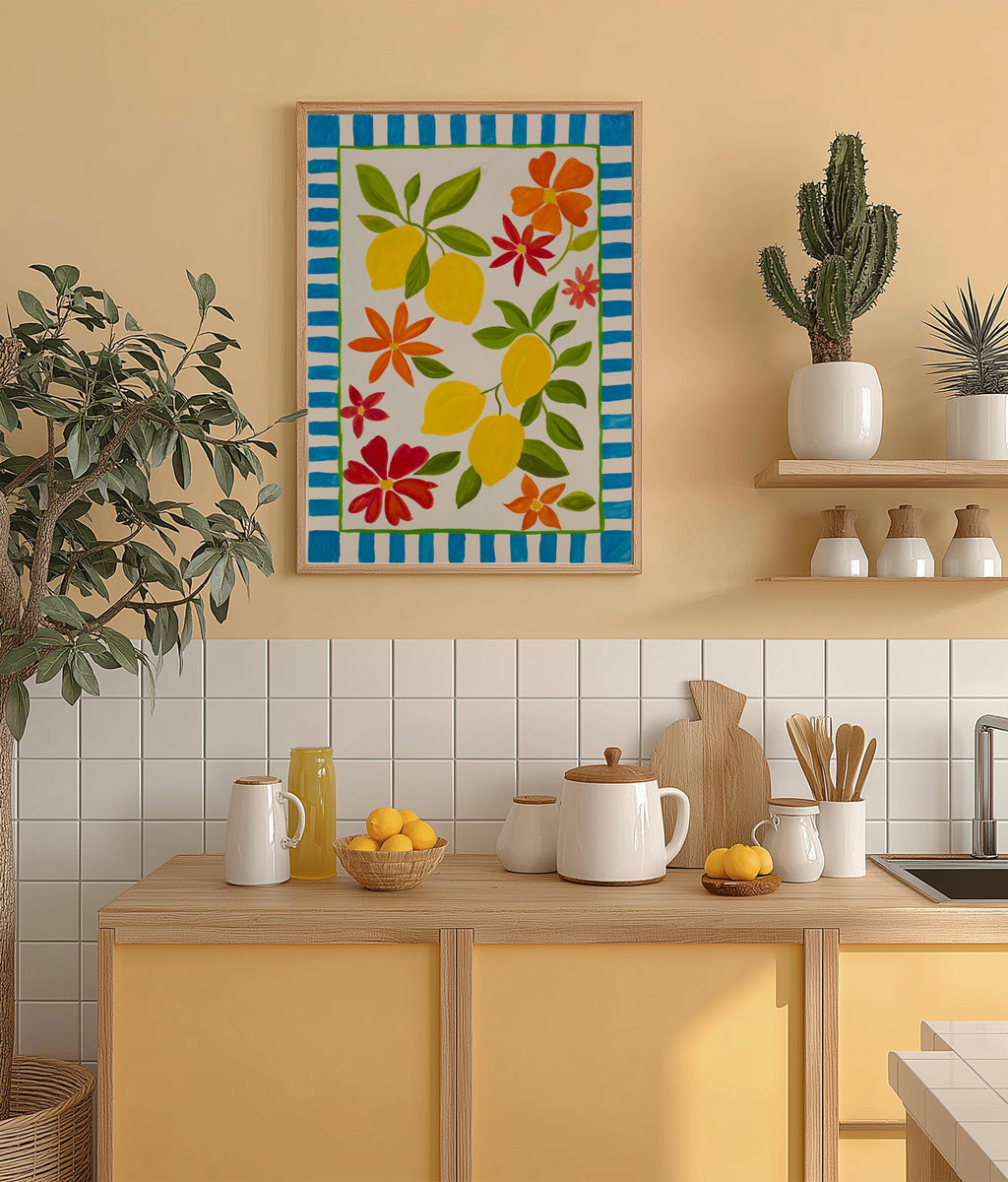 Arte Original Sicilia