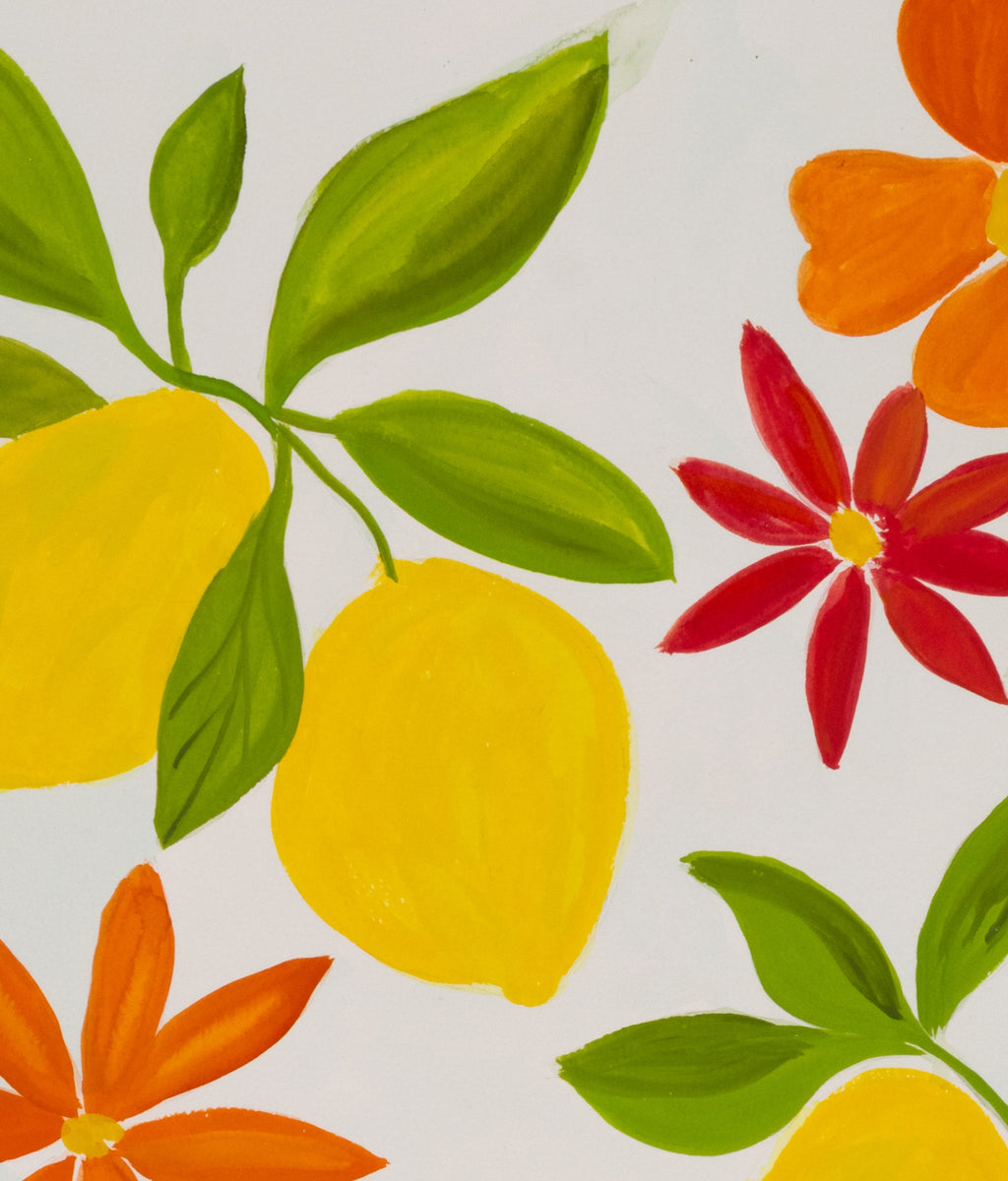 Arte Original Sicilia