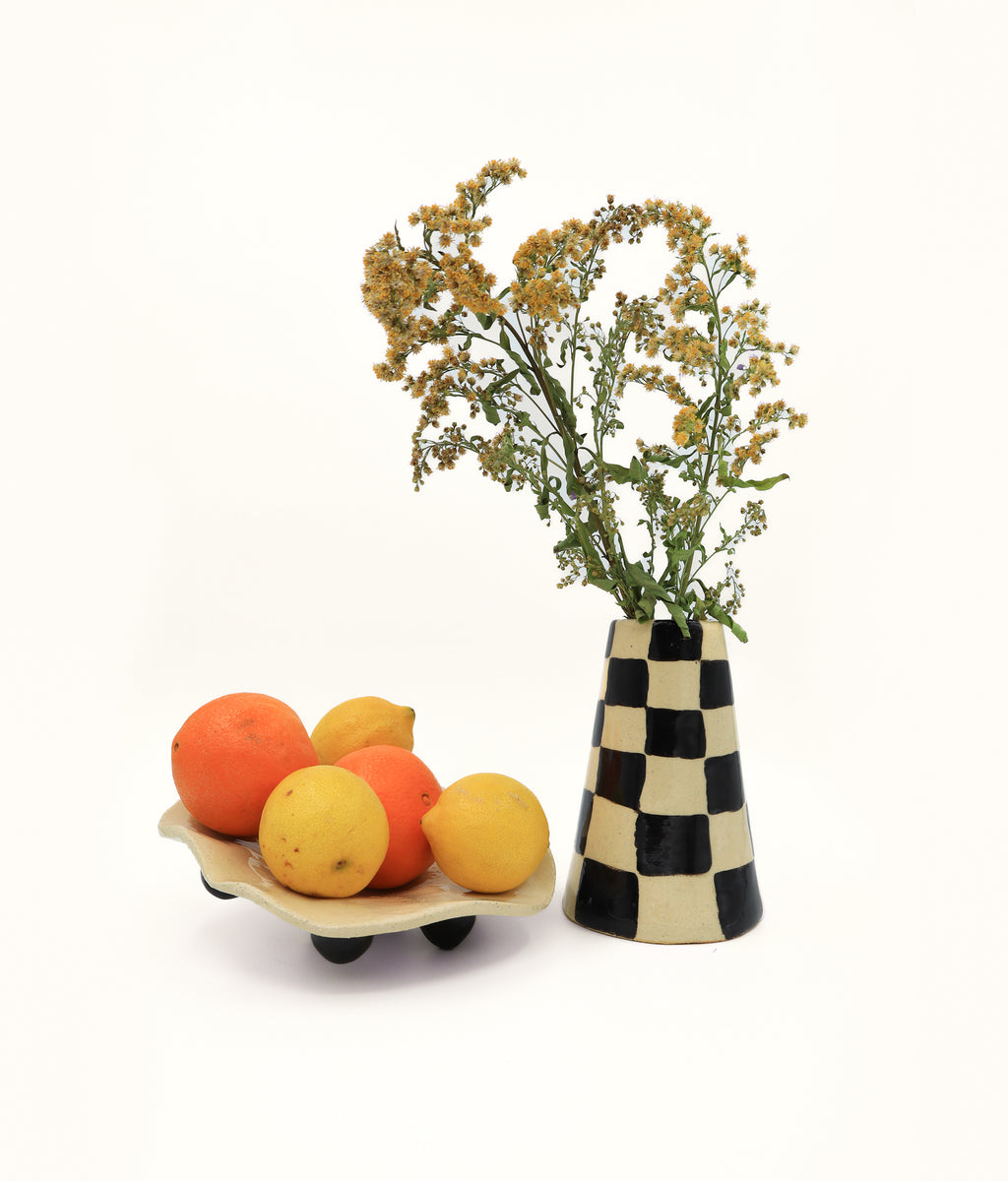 Cogumelo Secreto Preto