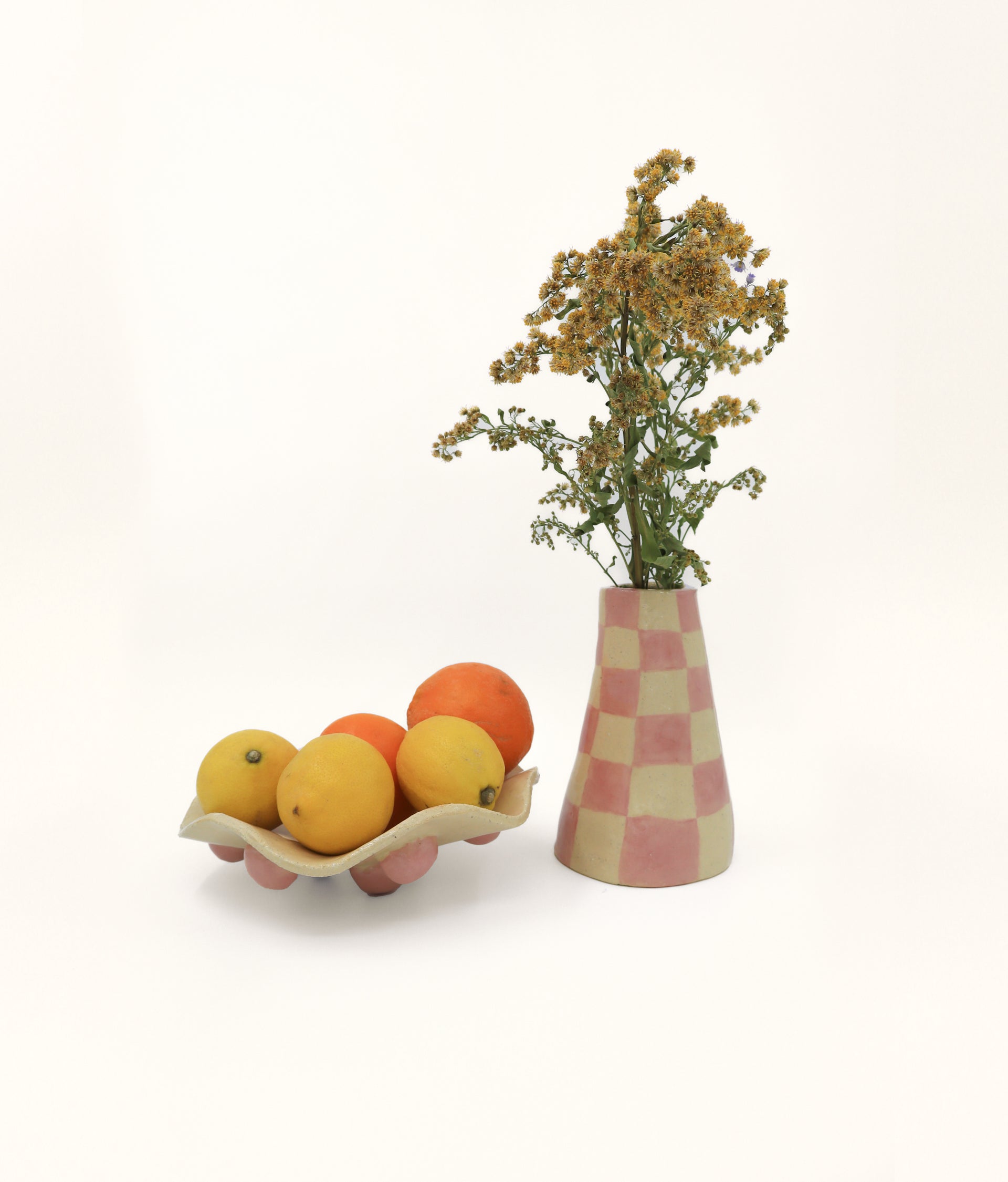 Cogumelo Secreto Rosa