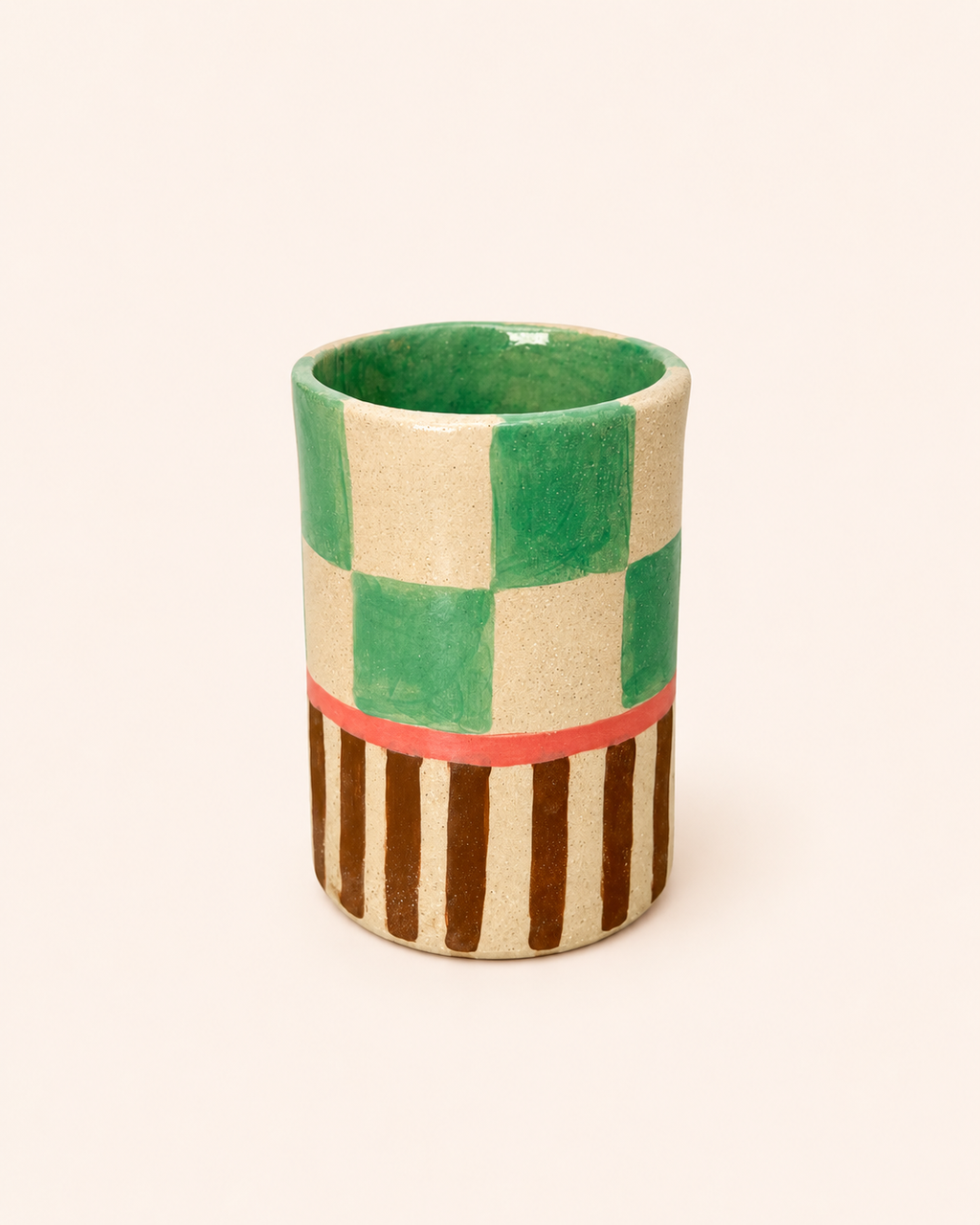 Mix & Match Vase