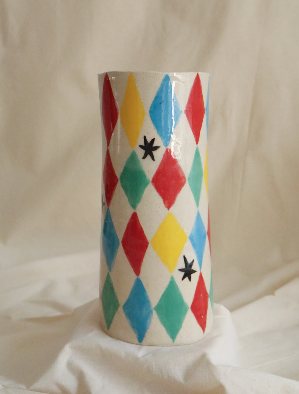 São João Vase